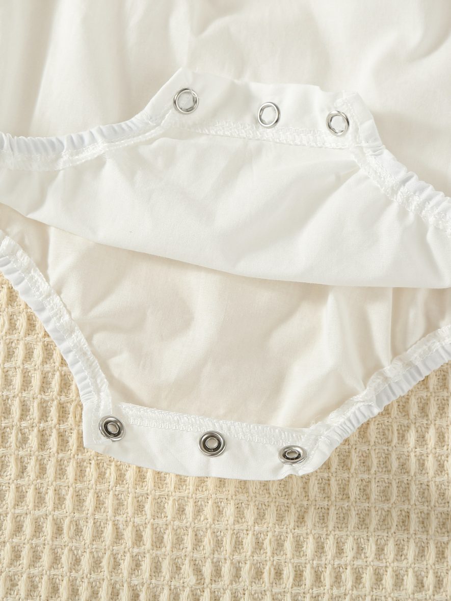 bebeshki-destki-kompletk-Floral Baby (8)