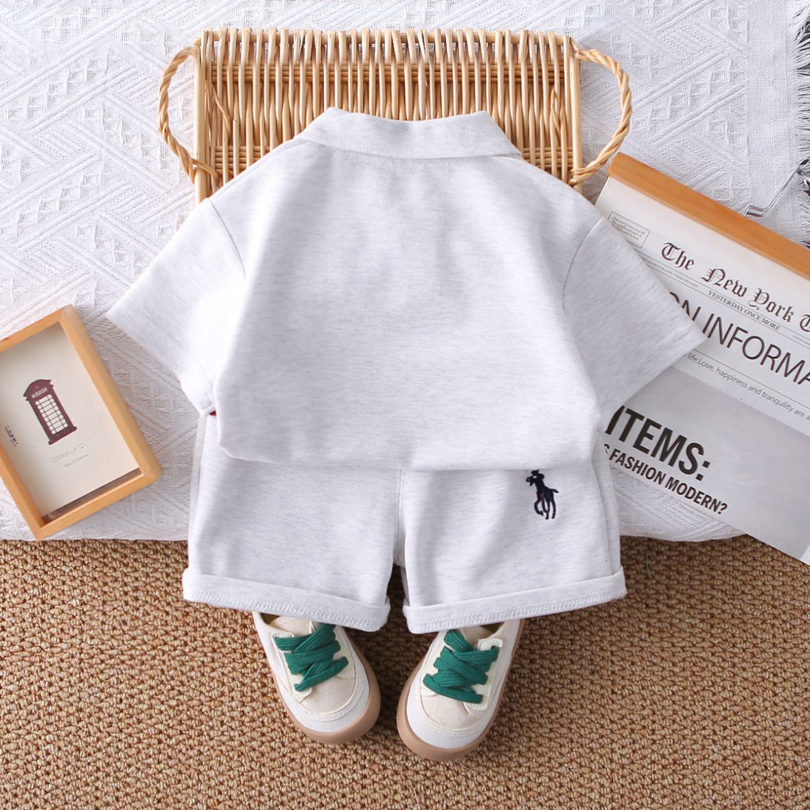 bebeshki-destki-kopmplekt-Grey Polo (14)