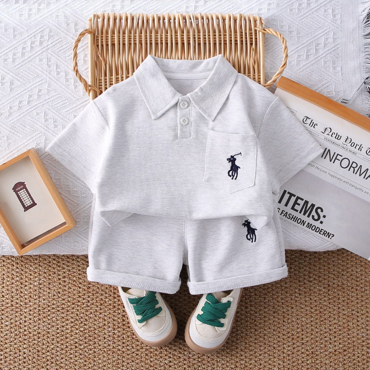 bebeshki-destki-kopmplekt-Grey Polo (2)