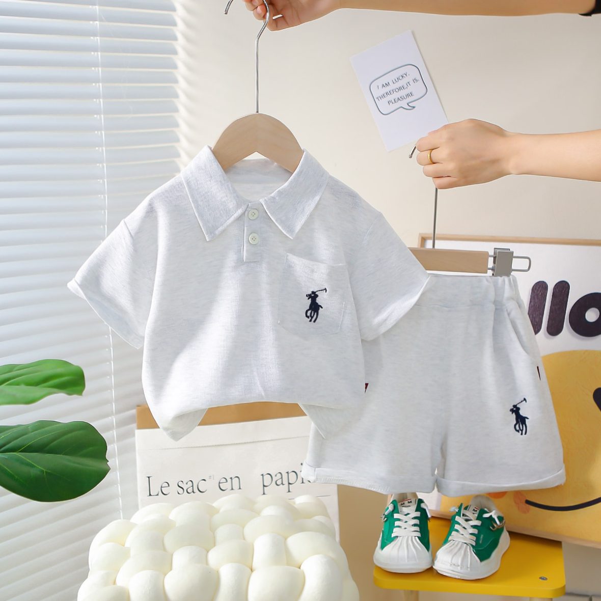 bebeshki-destki-kopmplekt-Grey Polo (5)