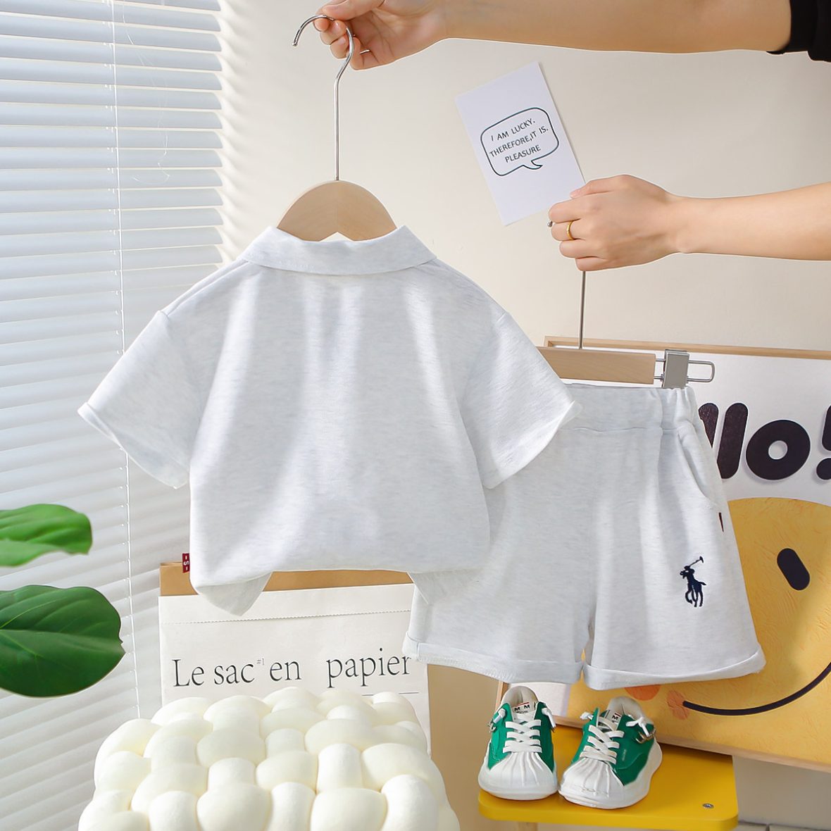 bebeshki-destki-kopmplekt-Grey Polo (6)