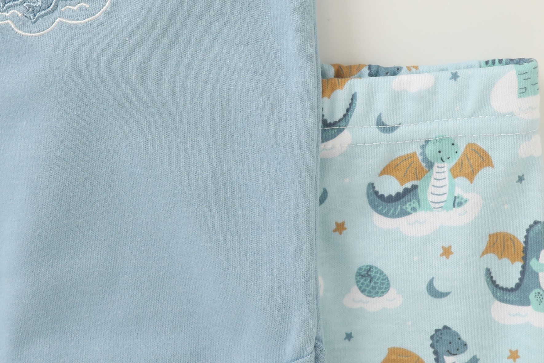 bebeshki-desyki-komlekt-Dino Land (1)