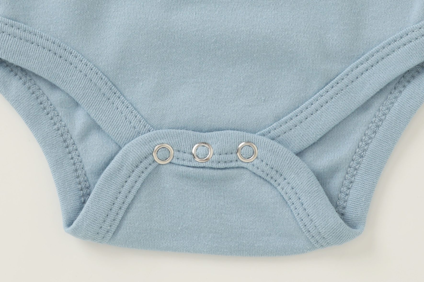 bebeshki-desyki-komlekt-Dino Land (2)