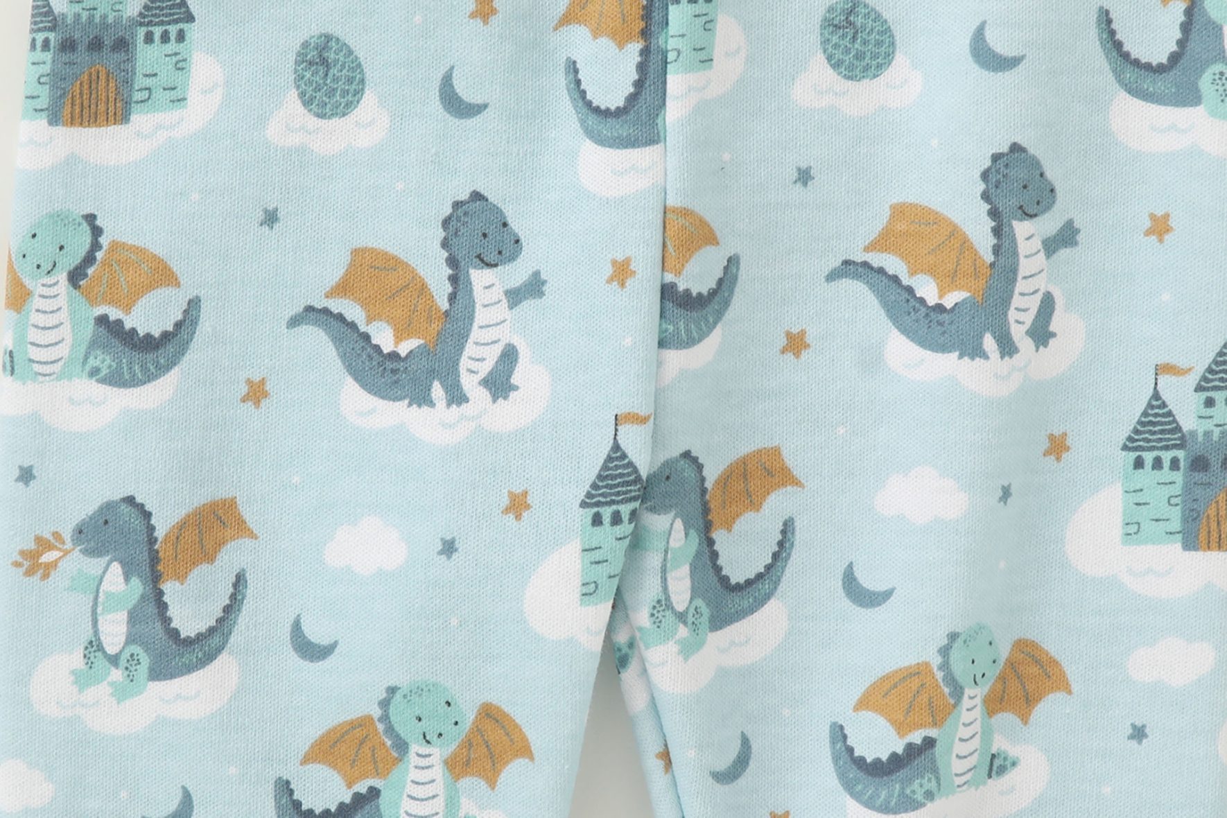 bebeshki-desyki-komlekt-Dino Land (3)