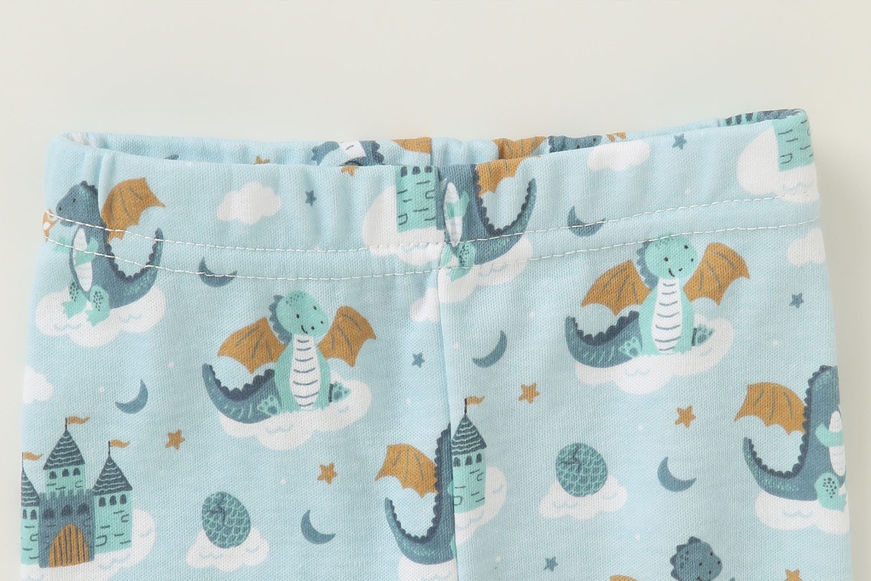 bebeshki-desyki-komlekt-Dino Land (4)