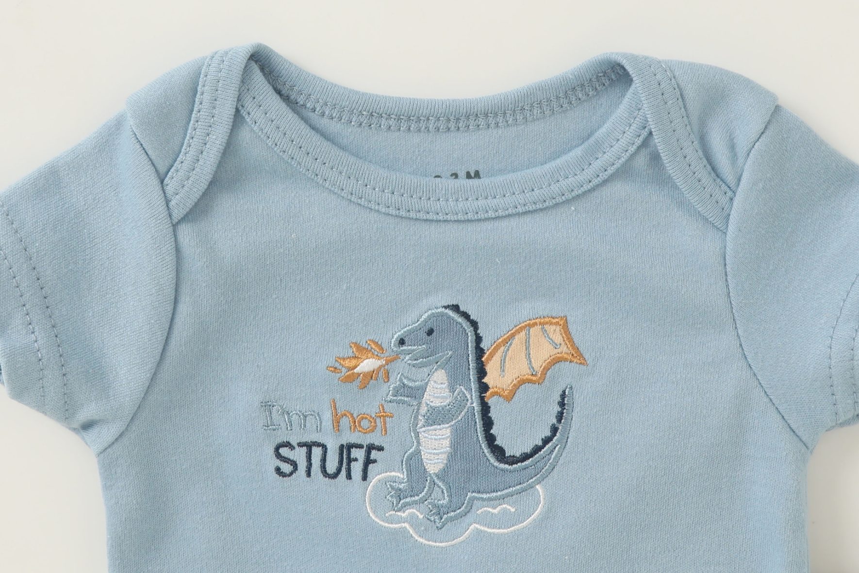 bebeshki-desyki-komlekt-Dino Land (5)