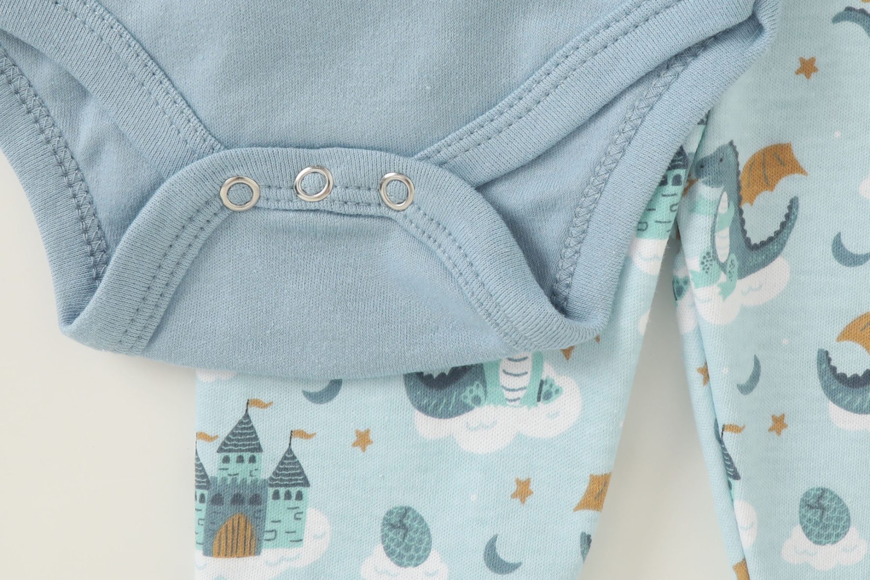 bebeshki-desyki-komlekt-Dino Land (7)