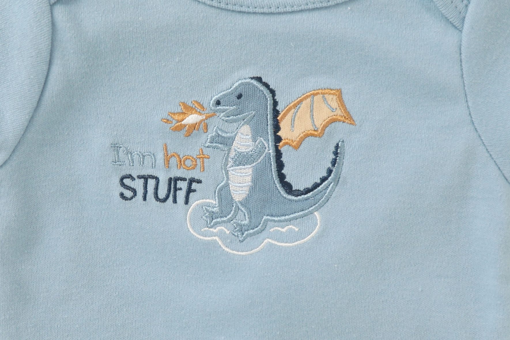 bebeshki-desyki-komlekt-Dino Land (8)