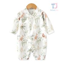 bebeshki-detski-gashterizon-Saffari Baby