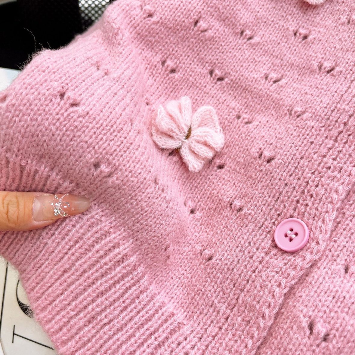 bebeshki-detski-kommplekt-Rose Ribbons (5)