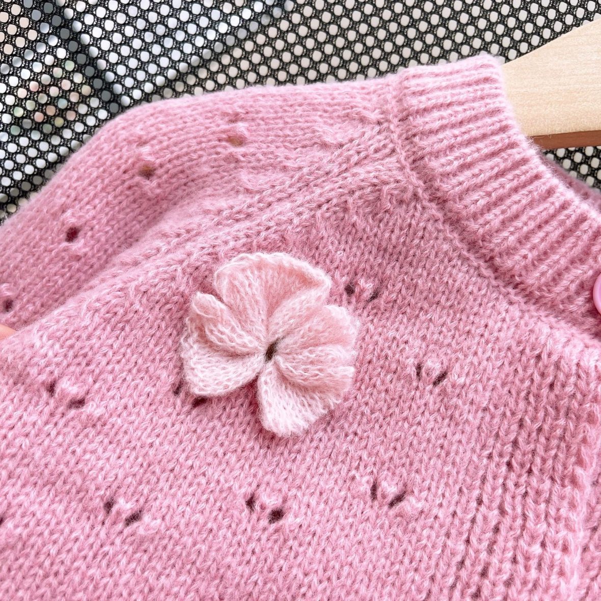 bebeshki-detski-kommplekt-Rose Ribbons (8)