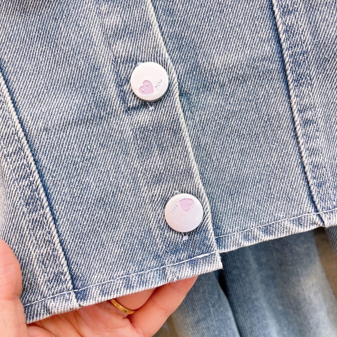 bebeshki-detski-kompektk-Denim and Lace (1)