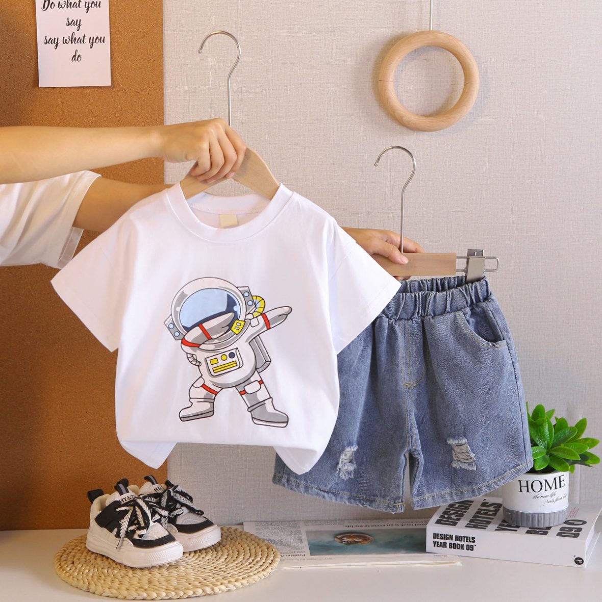 bebeshki-detski-komplekt- Cosmo Boy (7)