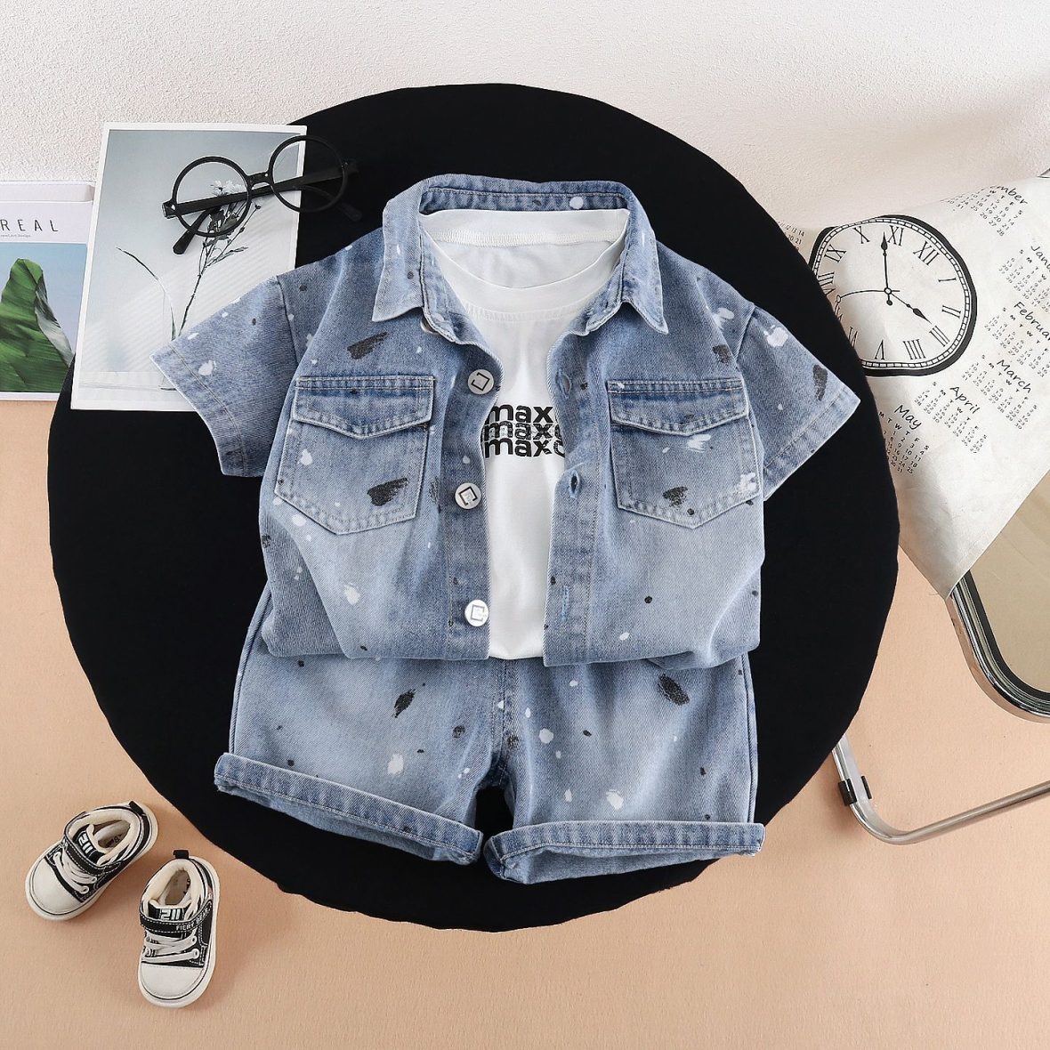 bebeshki-detski-komplekt-Denim Max (1)