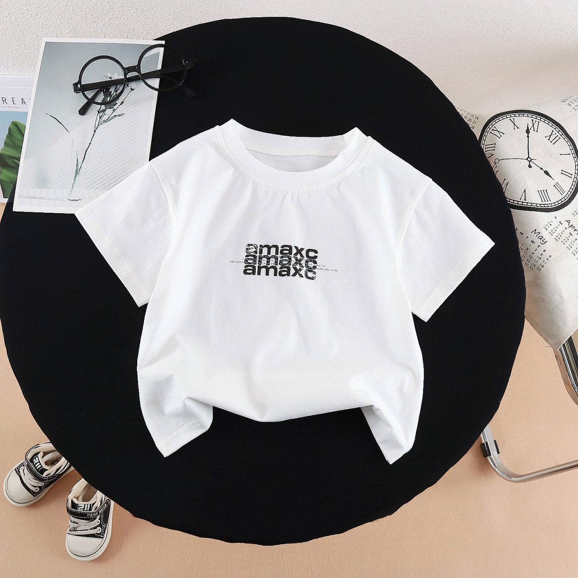 bebeshki-detski-komplekt-Denim Max (10)