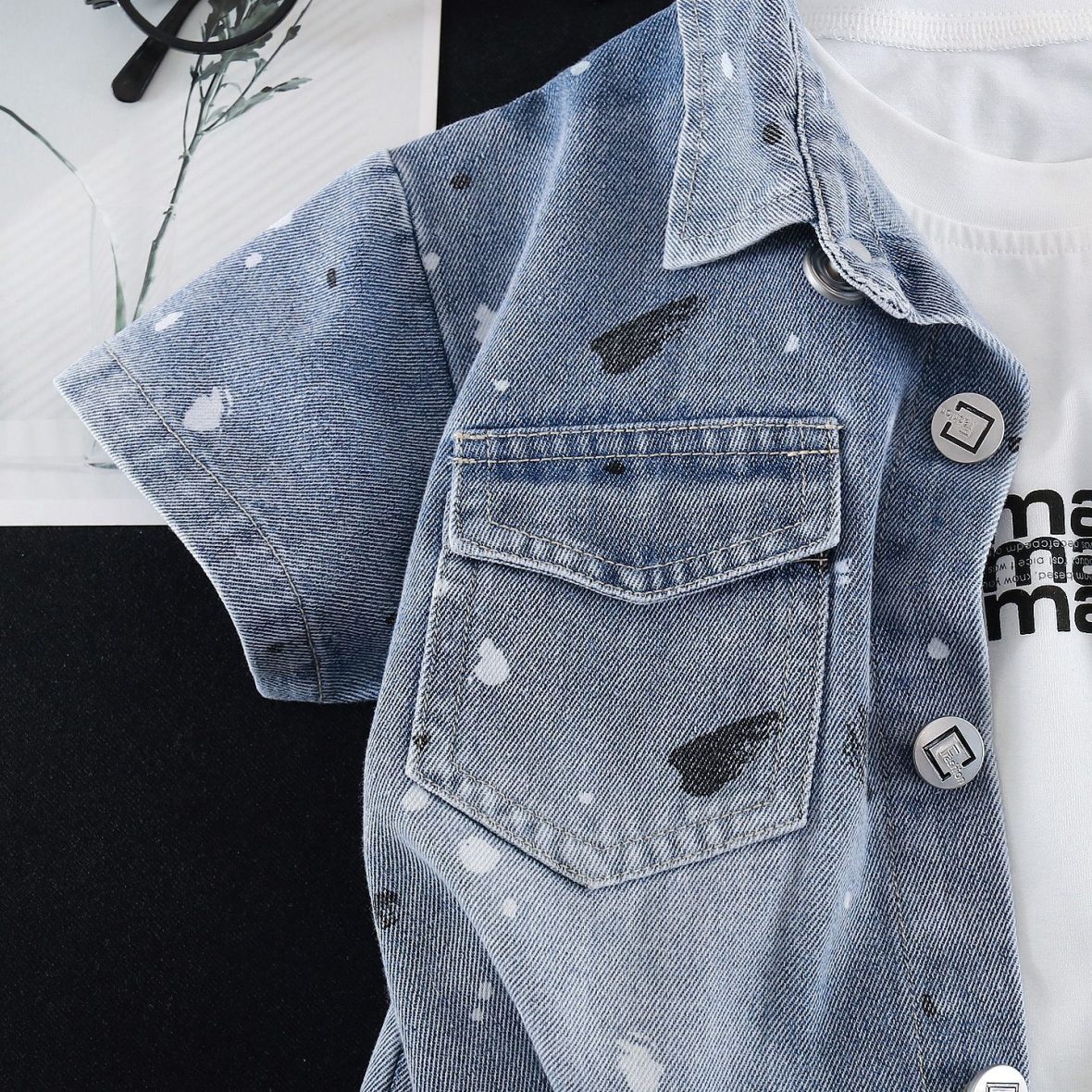 bebeshki-detski-komplekt-Denim Max (12)