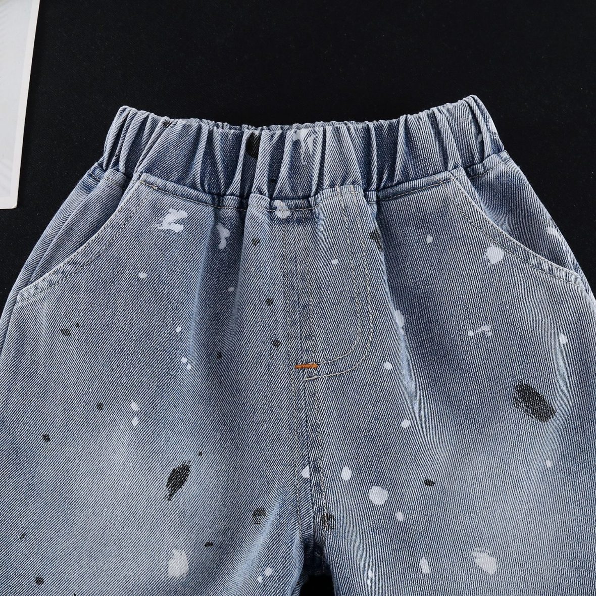 bebeshki-detski-komplekt-Denim Max (13)