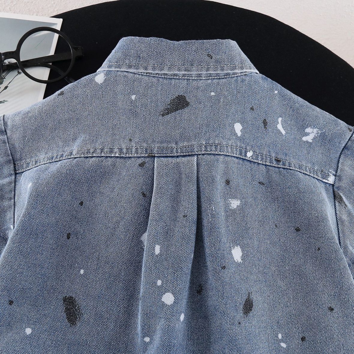 bebeshki-detski-komplekt-Denim Max (14)