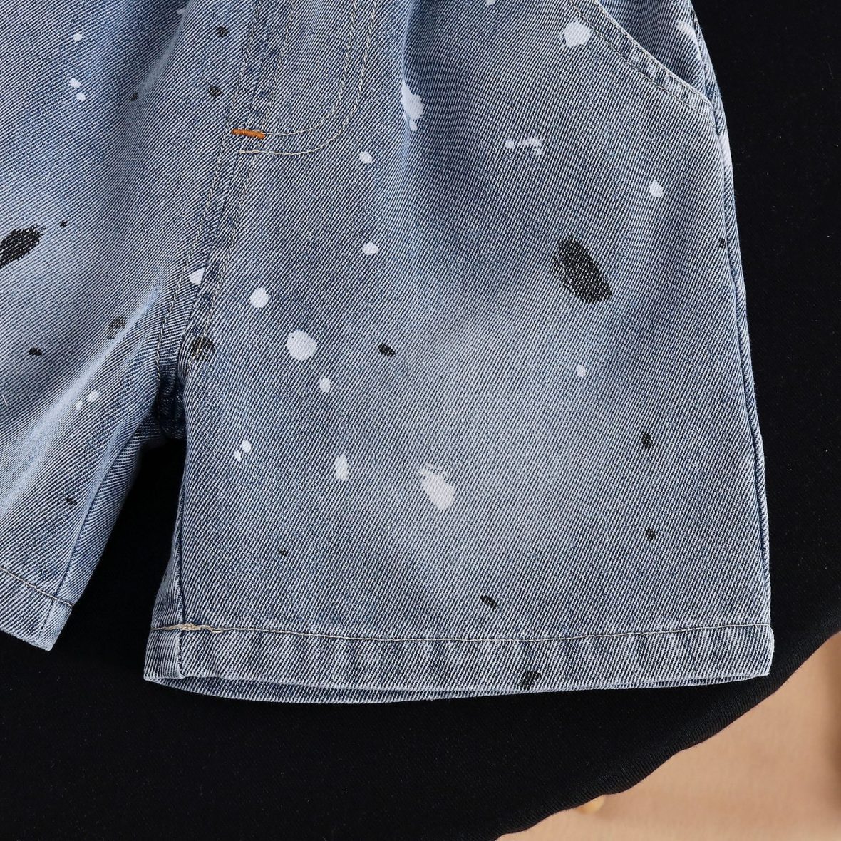 bebeshki-detski-komplekt-Denim Max (15)