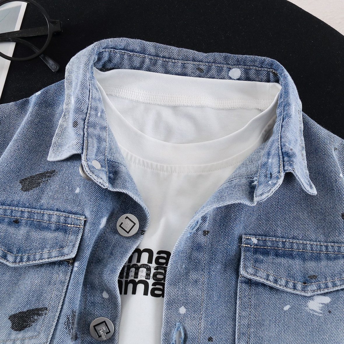 bebeshki-detski-komplekt-Denim Max (3)