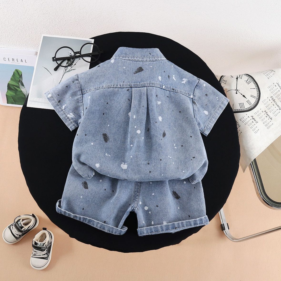 bebeshki-detski-komplekt-Denim Max (4)