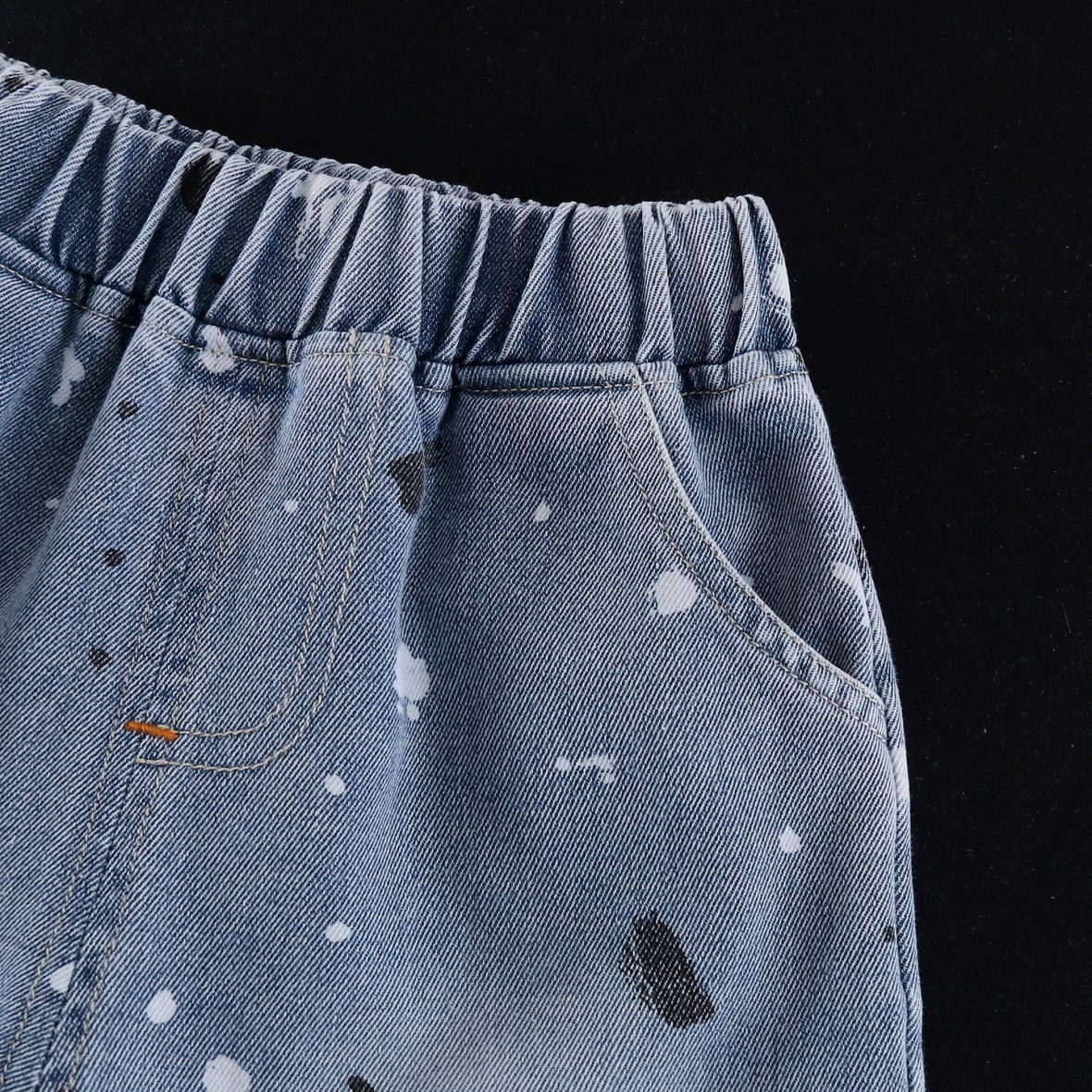 bebeshki-detski-komplekt-Denim Max (5)