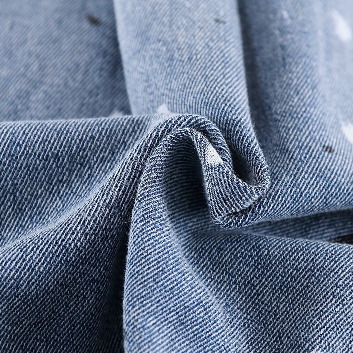 bebeshki-detski-komplekt-Denim Max (6)