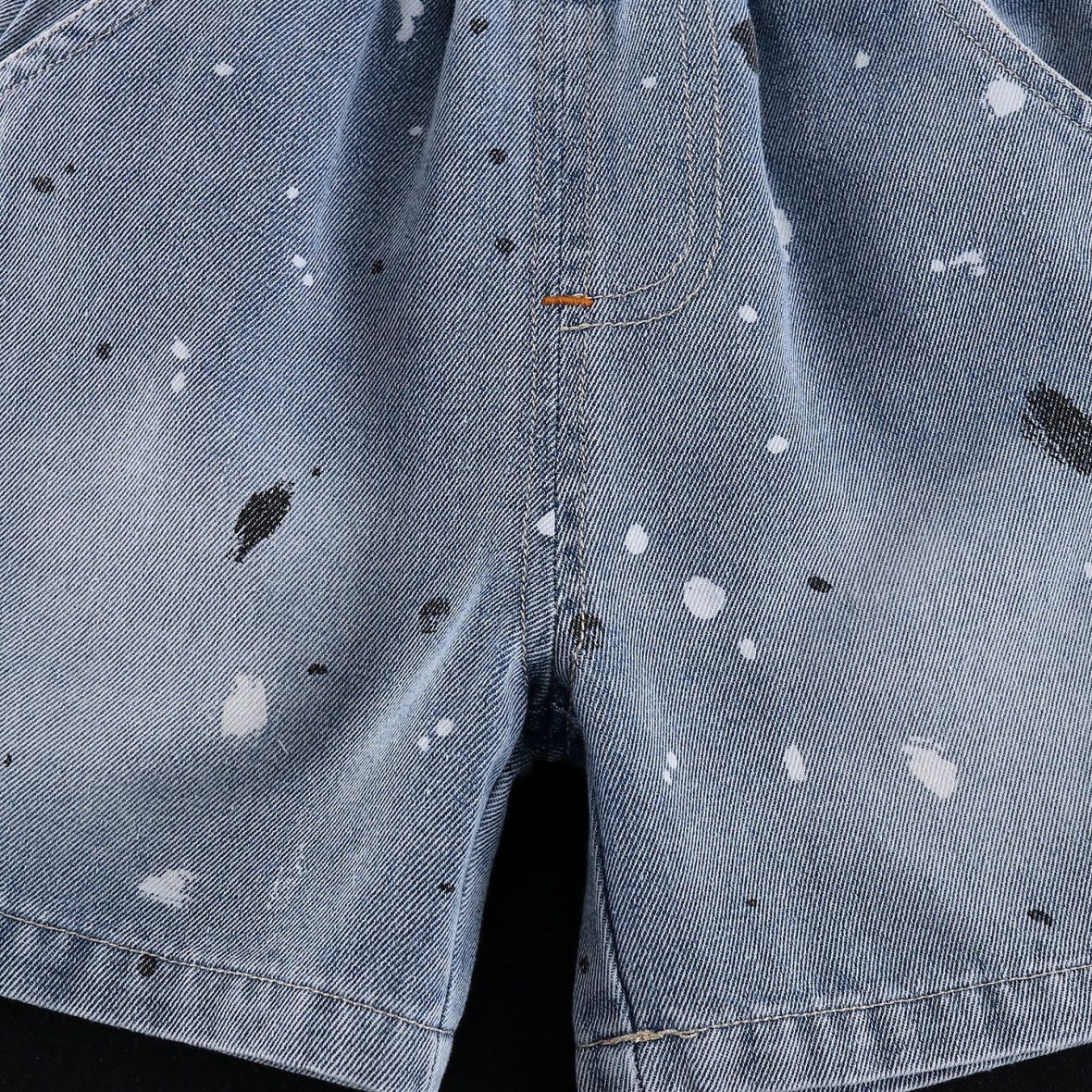 bebeshki-detski-komplekt-Denim Max (8)