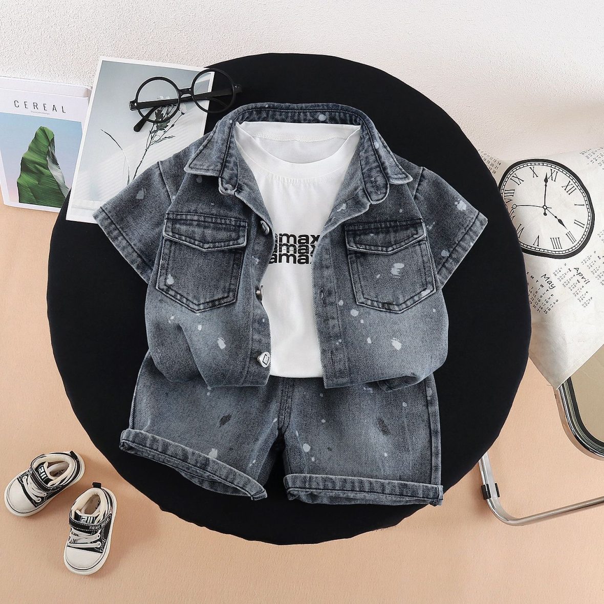 bebeshki-detski-komplekt-Denim Max Grey (1)