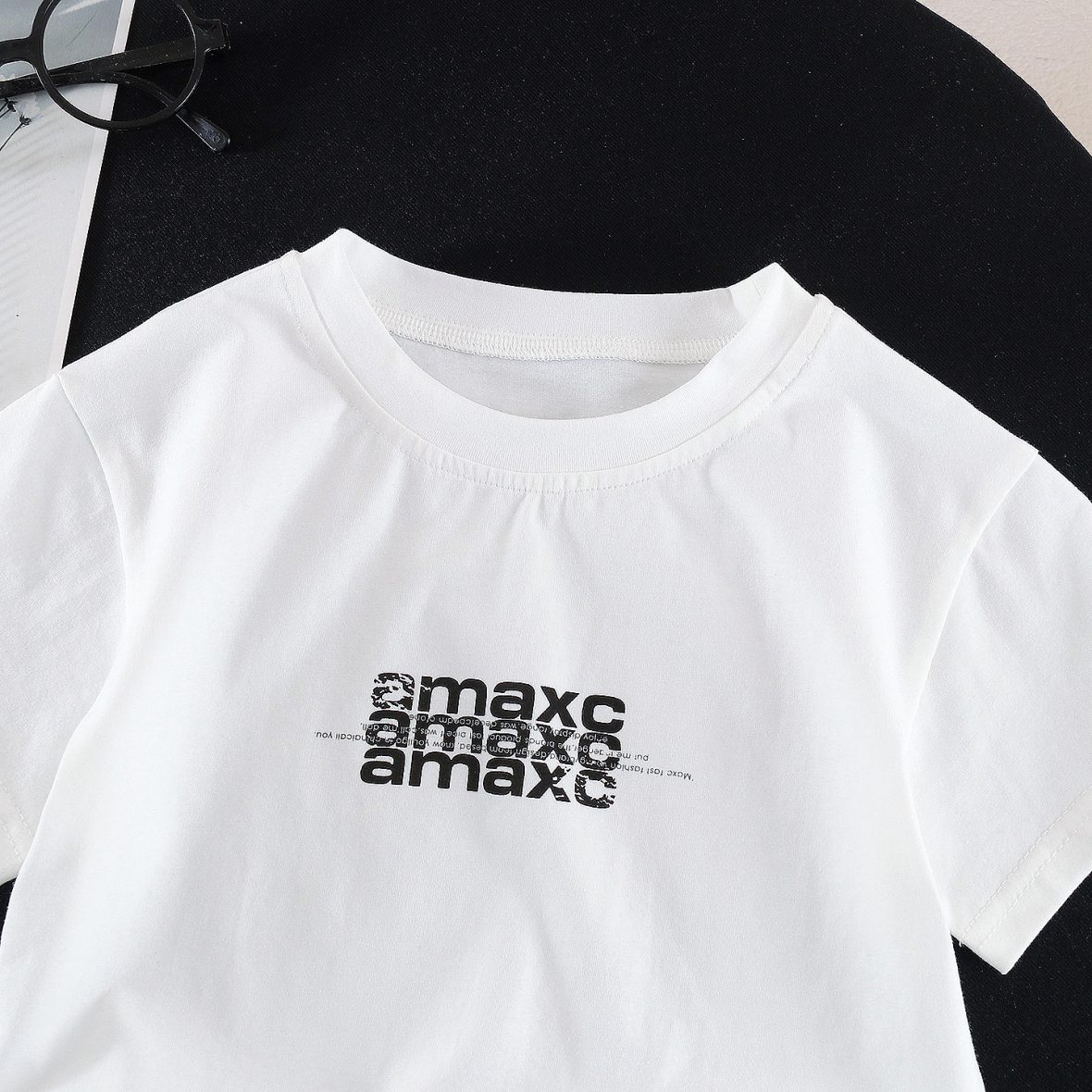 bebeshki-detski-komplekt-Denim Max Grey (4)