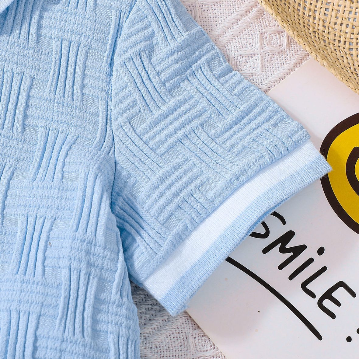 bebeshki-detski-komplekt-Gentle Sky (1)