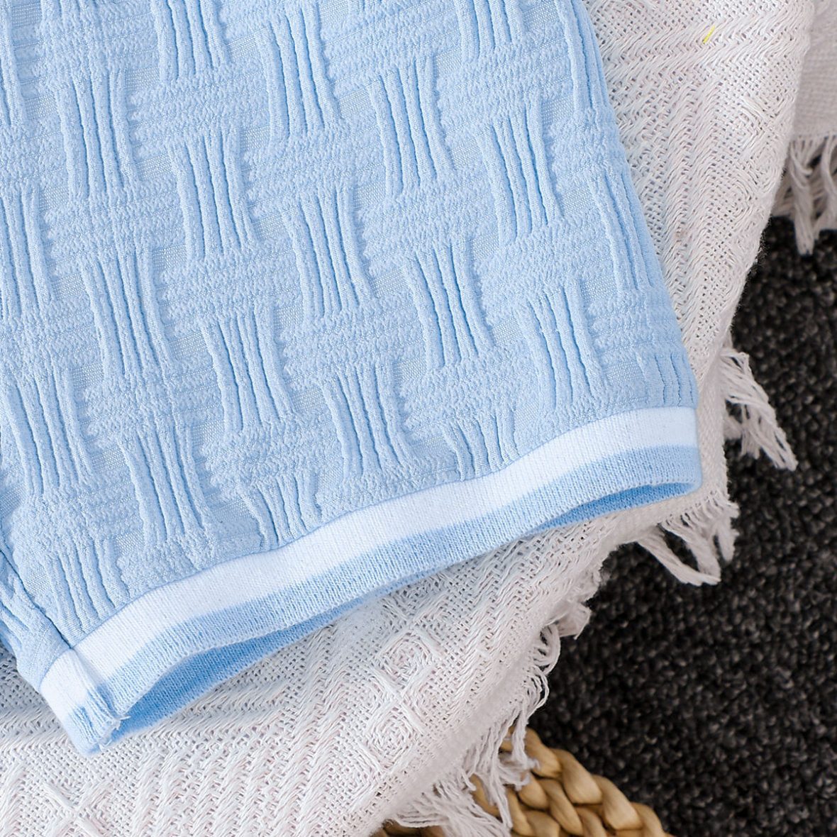 bebeshki-detski-komplekt-Gentle Sky (2)