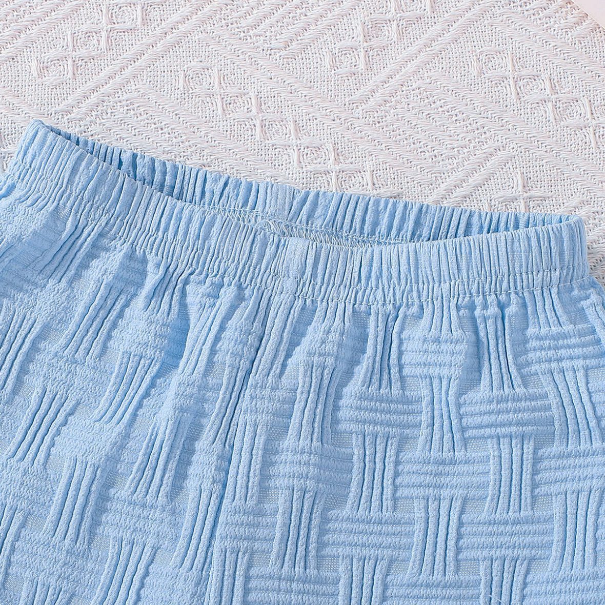 bebeshki-detski-komplekt-Gentle Sky (3)