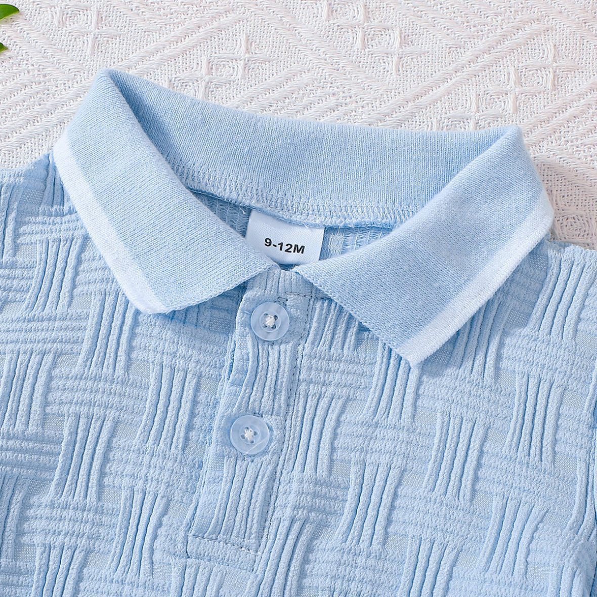 bebeshki-detski-komplekt-Gentle Sky (4)