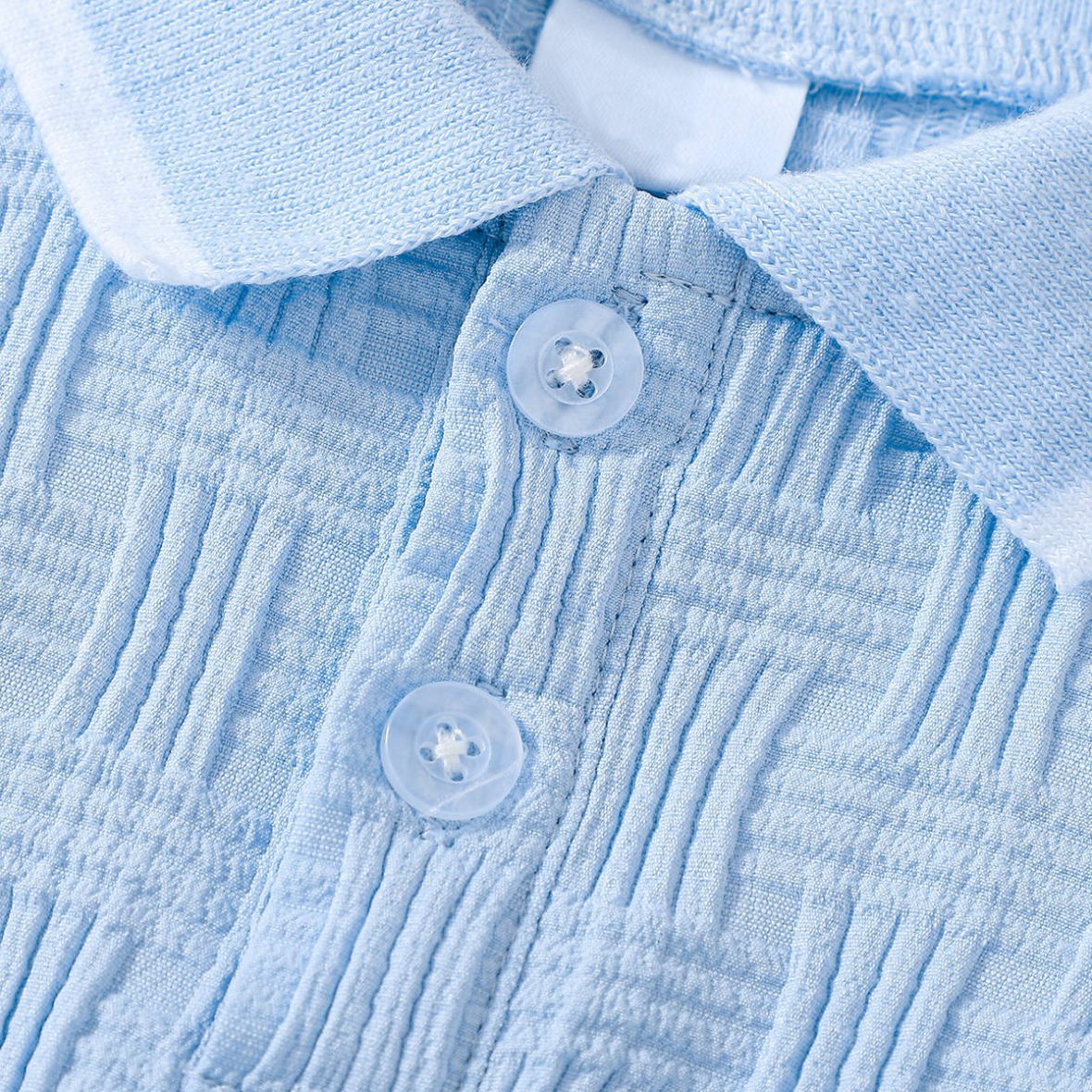 bebeshki-detski-komplekt-Gentle Sky (5)