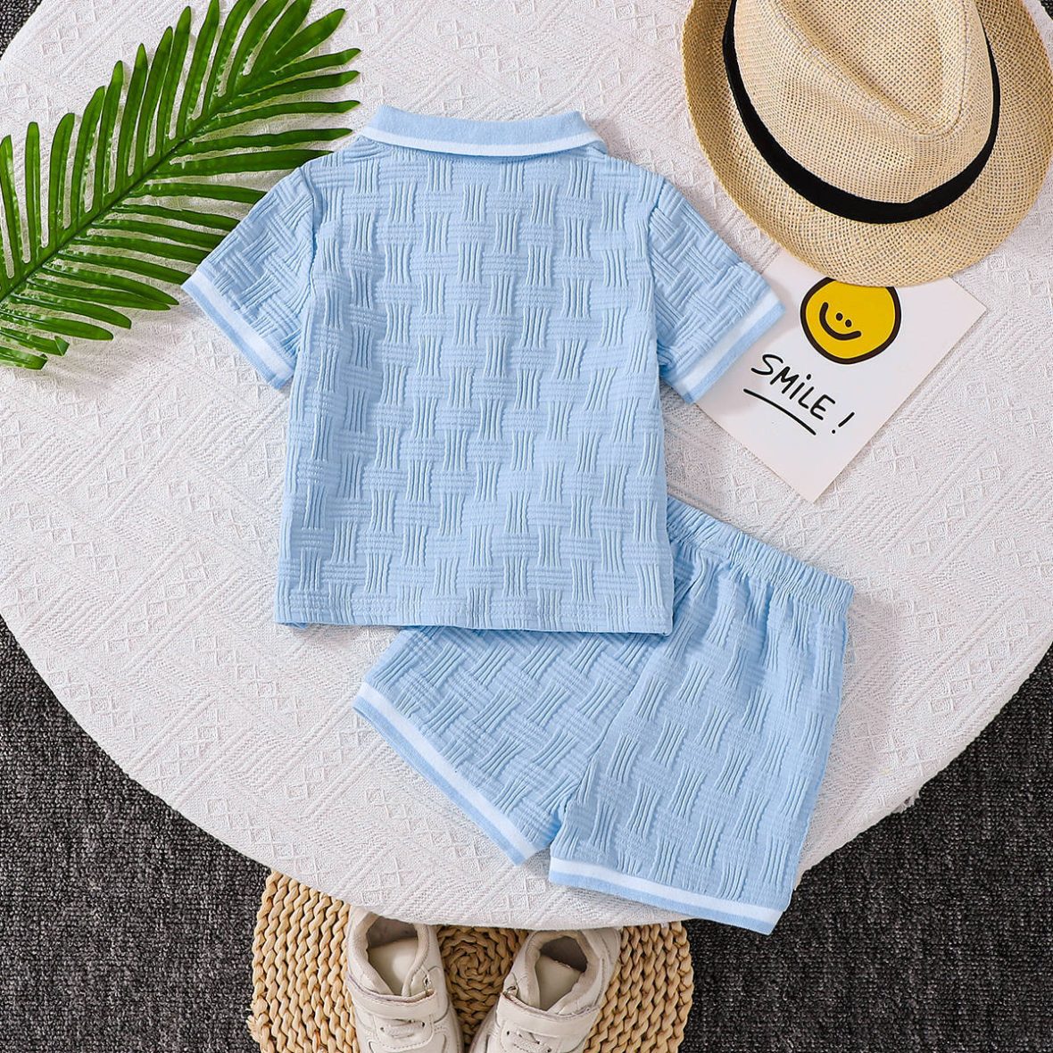 bebeshki-detski-komplekt-Gentle Sky (6)