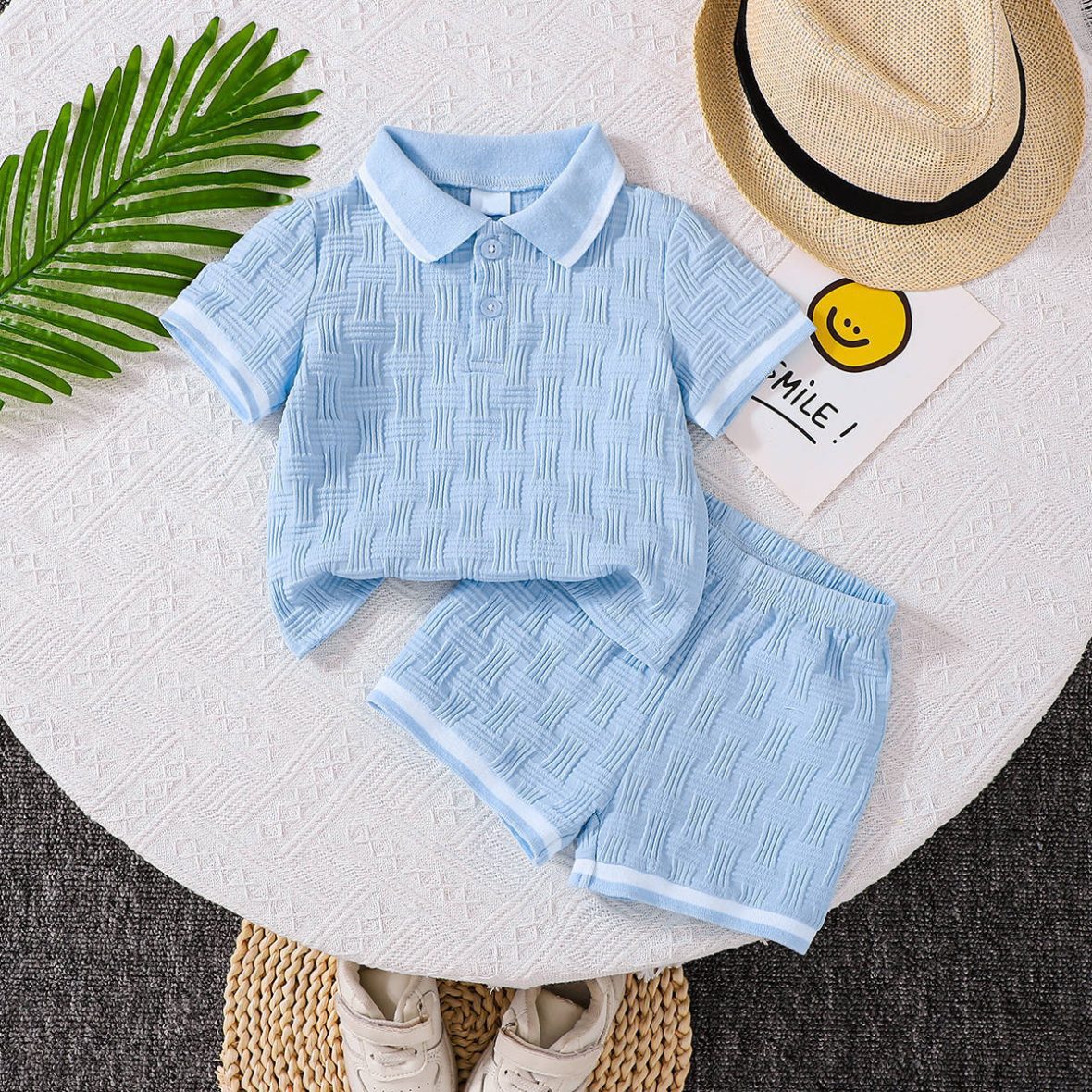 bebeshki-detski-komplekt-Gentle Sky (7)