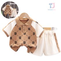 bebeshki-detski komplekt-Graphs B