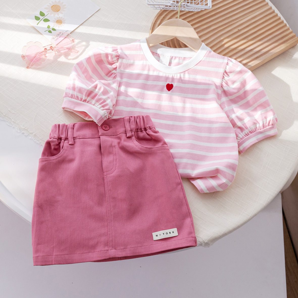 bebeshki-detski-komplekt-Red Herat (11)