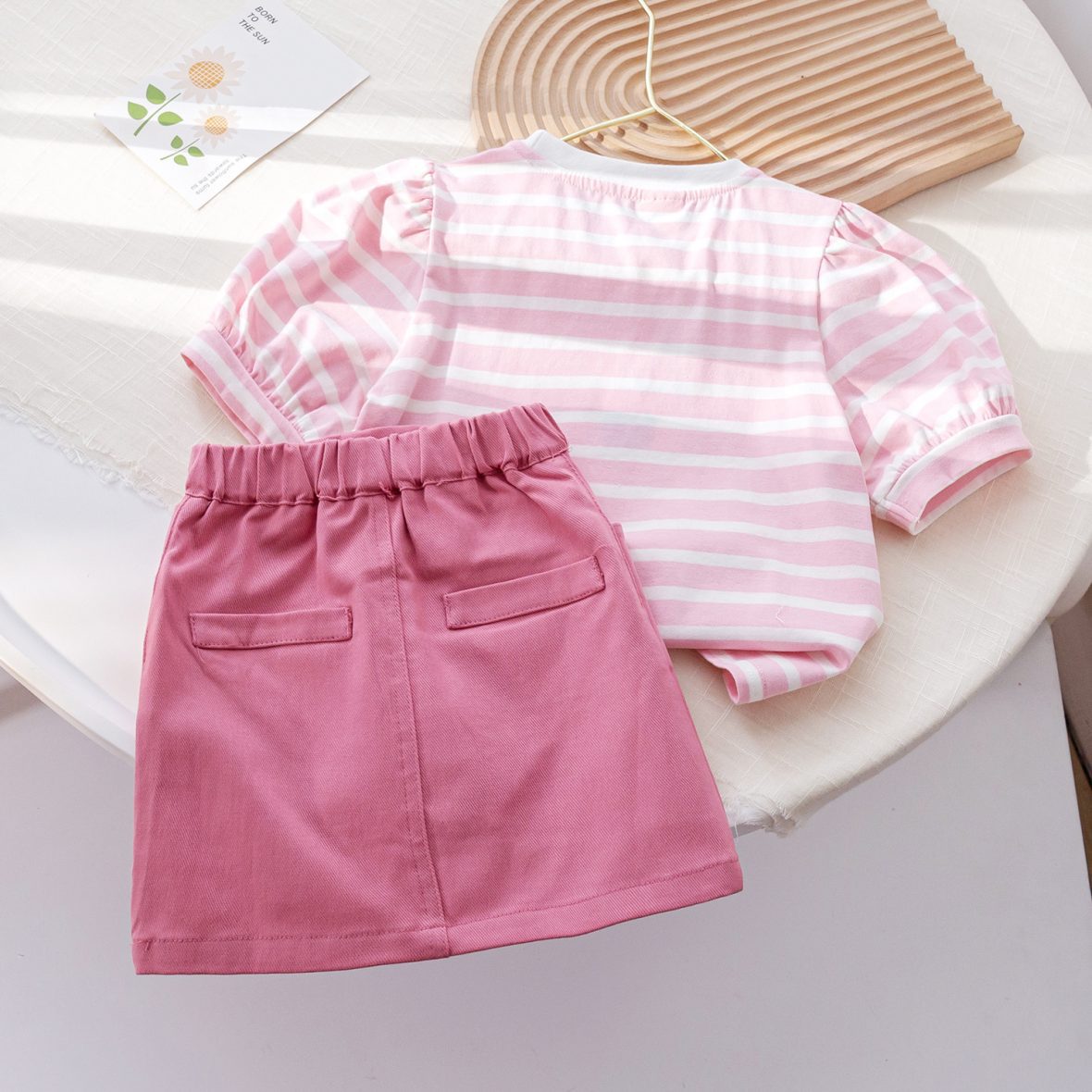 bebeshki-detski-komplekt-Red Herat (3)