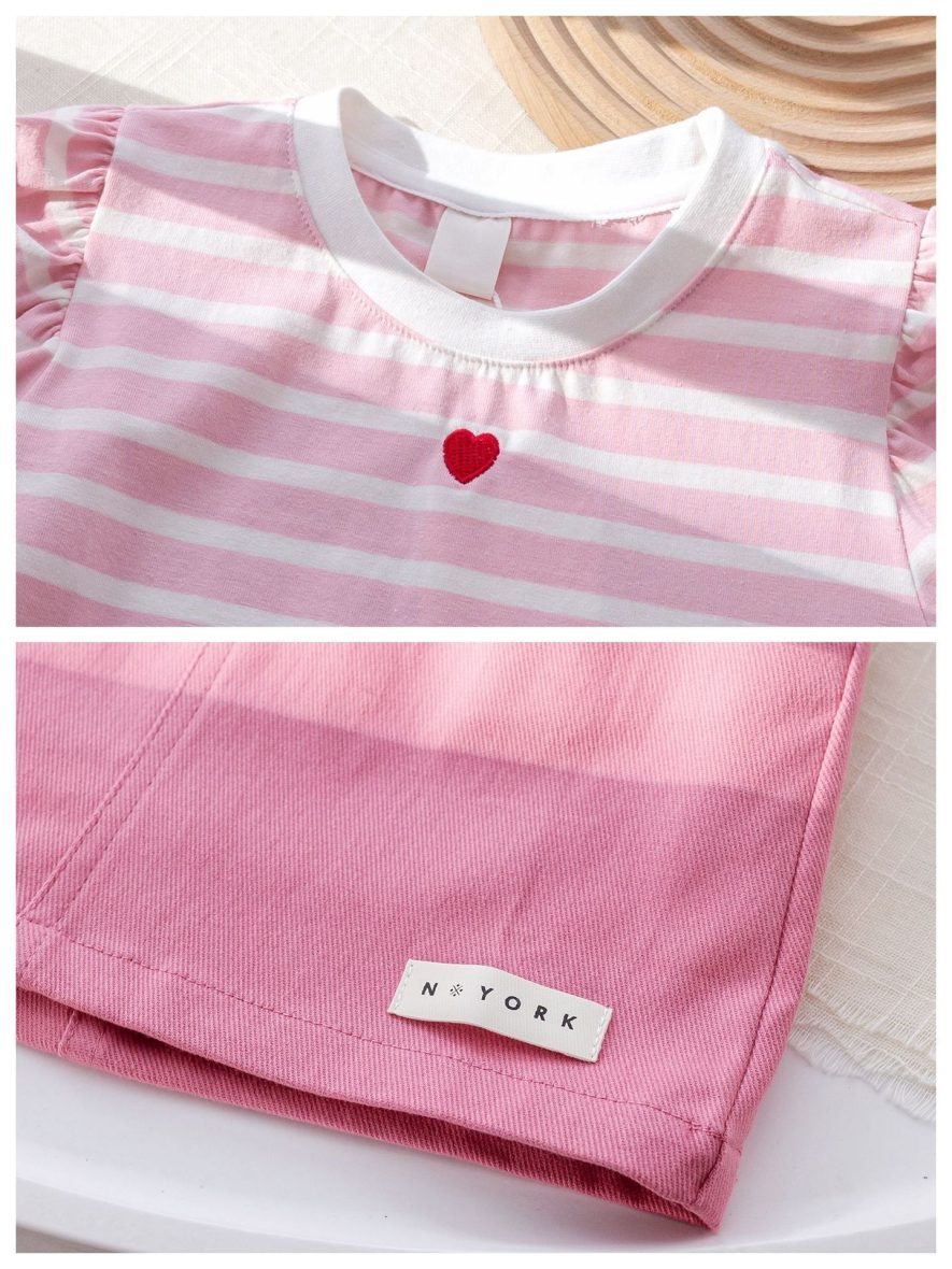 bebeshki-detski-komplekt-Red Herat (7)