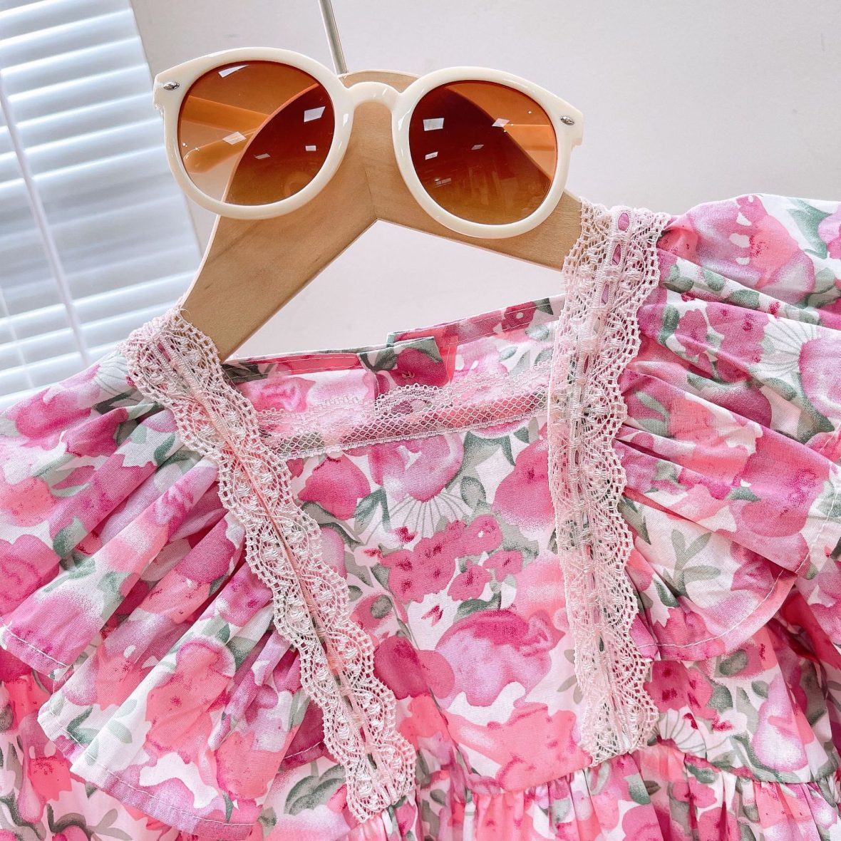 bebeshki-detski-komplekt-Sweet Cherry (2)