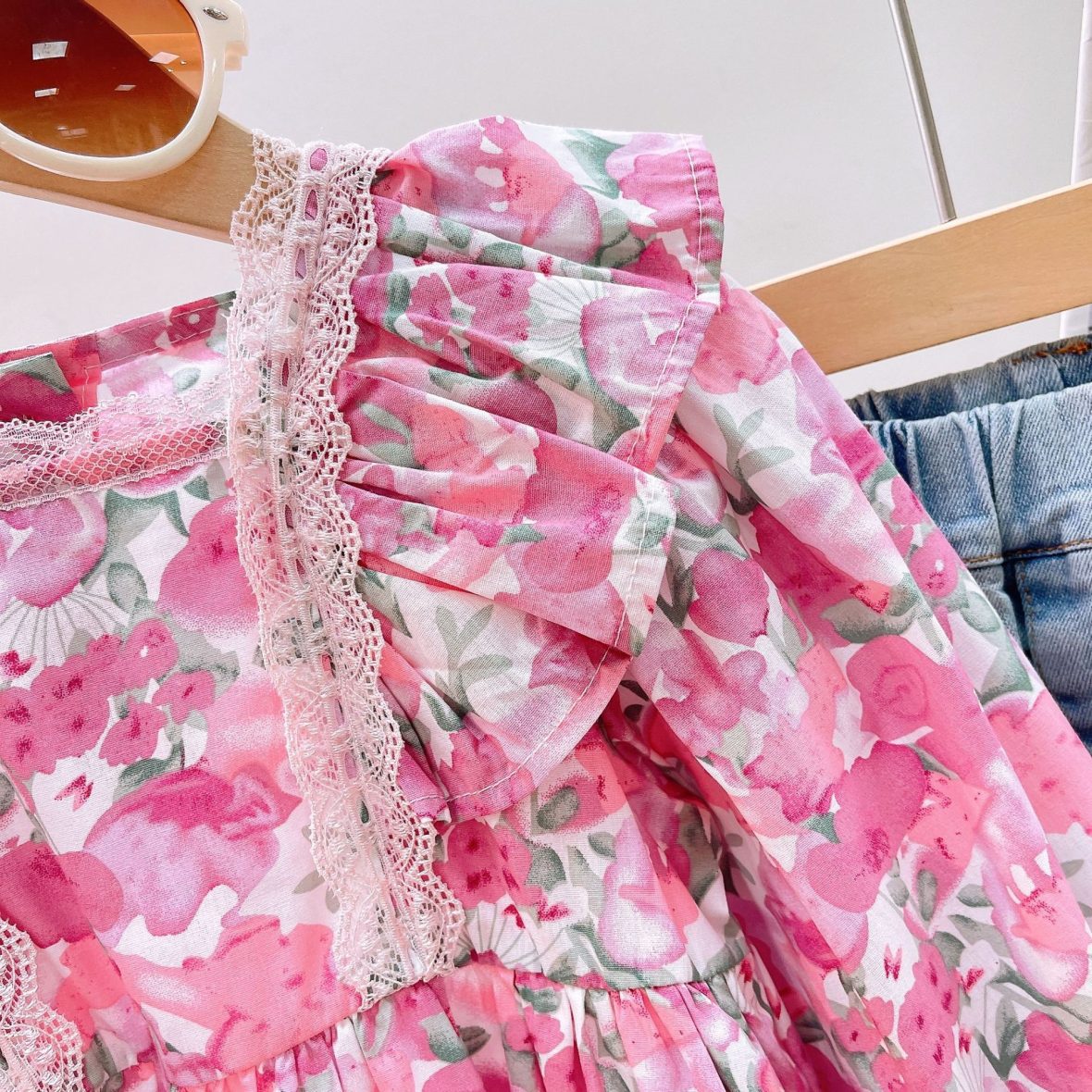 bebeshki-detski-komplekt-Sweet Cherry (6)