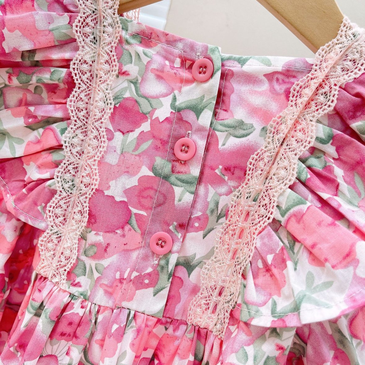 bebeshki-detski-komplekt-Sweet Cherry (7)