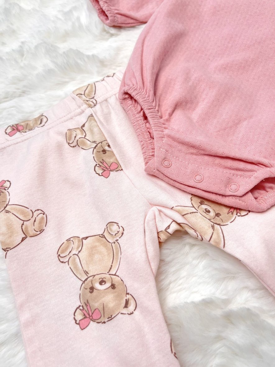 bebeshki-detski-komplekt-bear-ribbon (1)