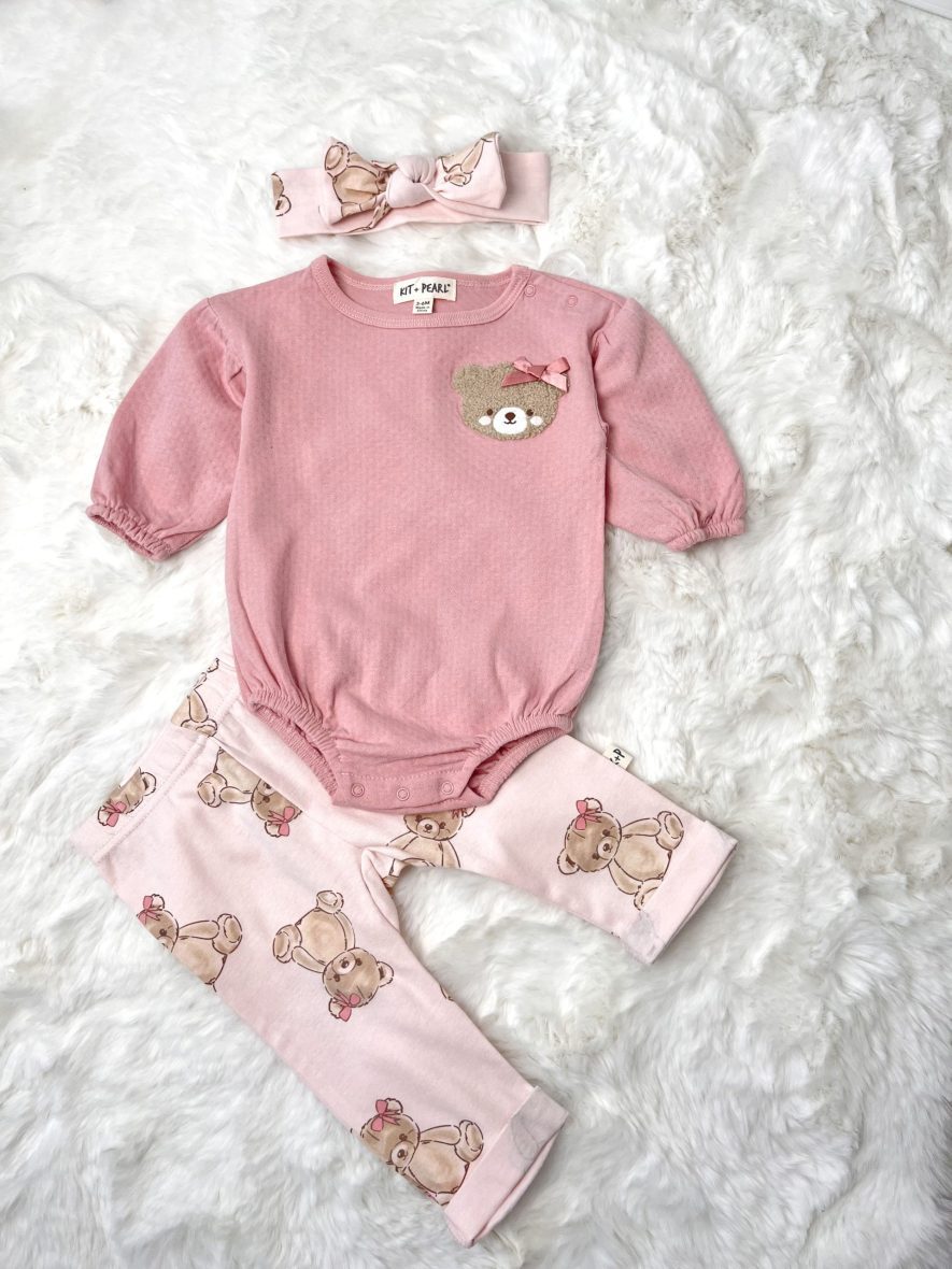 bebeshki-detski-komplekt-bear-ribbon (2)