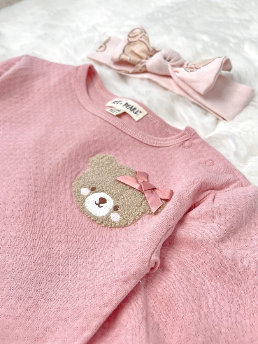 bebeshki-detski-komplekt-bear-ribbon (3)