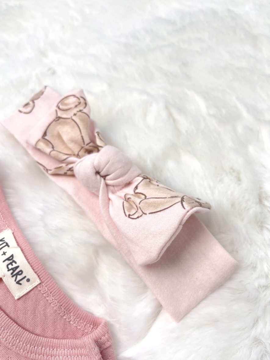 bebeshki-detski-komplekt-bear-ribbon (4)