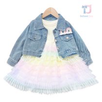 bebeshki-detski-komplekt-beautiful-rainbow