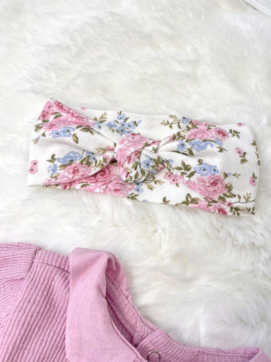 bebeshki-detski-komplekt-daddys-heart (1)